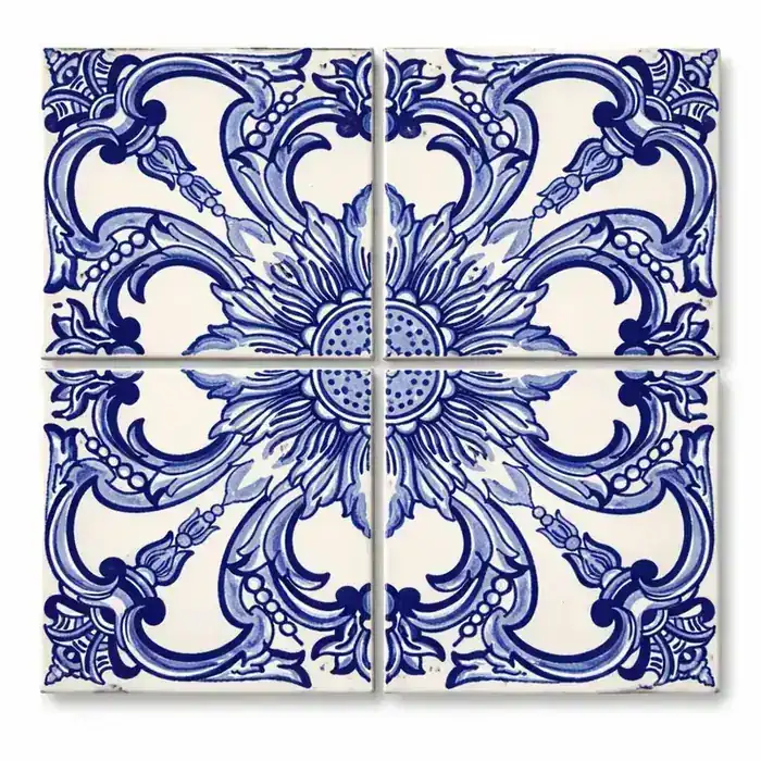 Portugues Azul